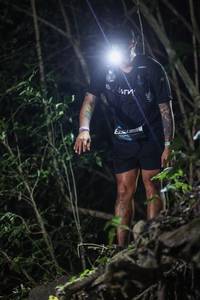 BIB: 
                            <button type="button" onclick="openModal(28072920)" class="btn btn-primary btn-sm float-right btn-popup" data-toggle="modal" data-target=".modal-high-quality">
                        <i class="fas fa-shopping-cart"></i> Add to Cart
                    </button>
                                            <button type="button" onclick="isThisMe(28072920, true)" class="btn btn-success btn-sm float-right btn-popup btn-isme hidden" data-toggle="tooltip" data-placement="bottom" title="นี่คือรูปของคุณใช่ไหม คลิกที่นี่เพื่อเอาเข้าอัลบั้ม">
                        <i class="fas fa-plus"></i> Add to album
                    </button>
                    <button type="button" onclick="isThisMe(28072920, false)" class="btn btn-warning btn-sm float-right btn-popup btn-isnotme hidden">
                        <i class="fas fa-ban"></i> Remove from album
                    </button>